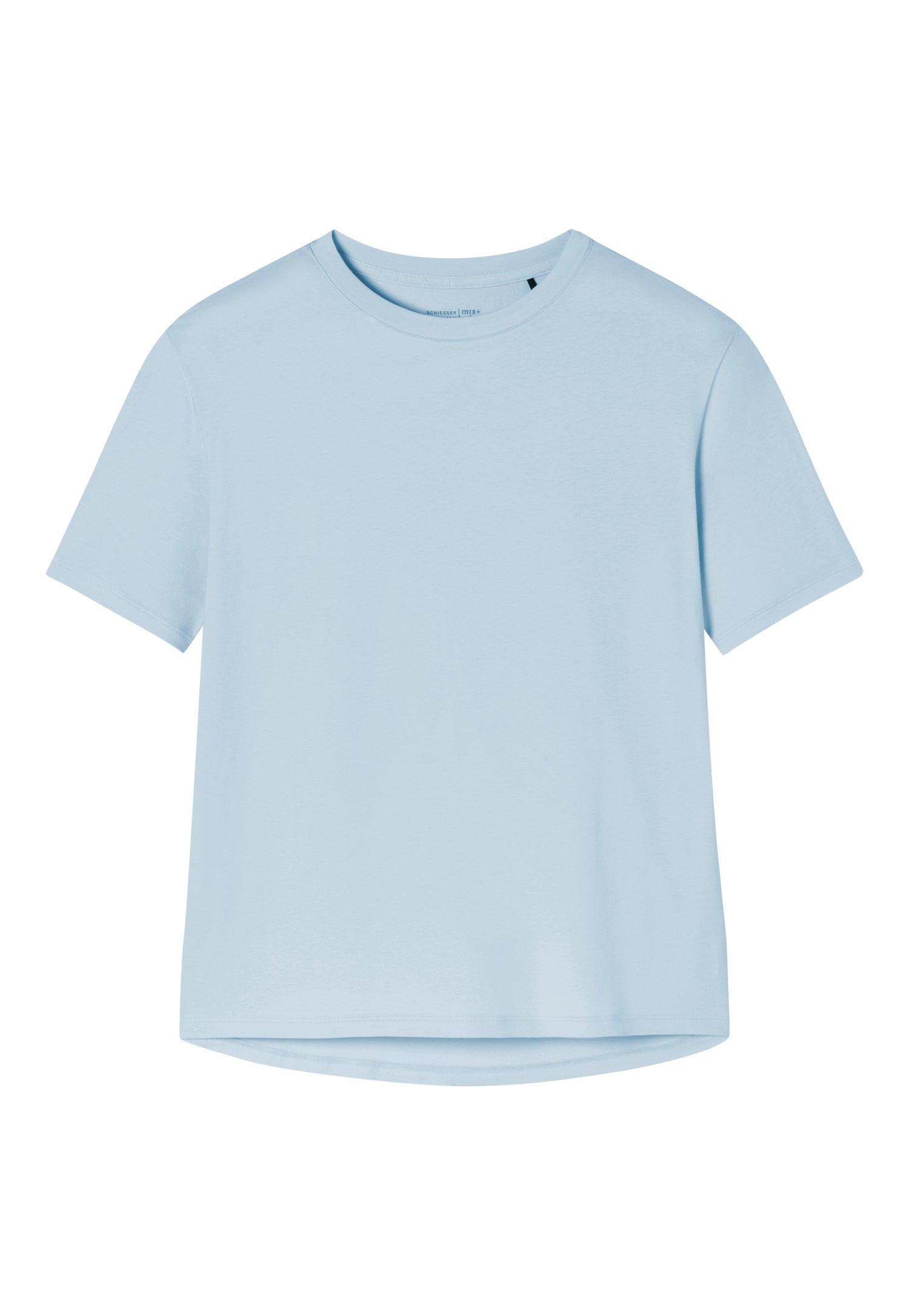 T-Shirt (Air)