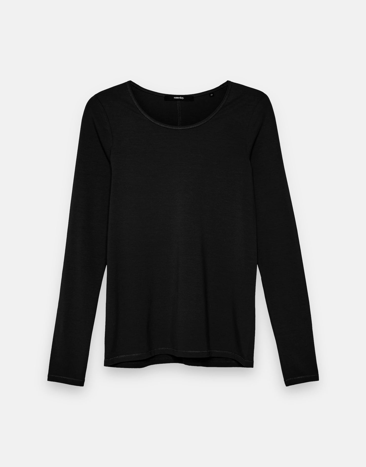 Kalia (Black)