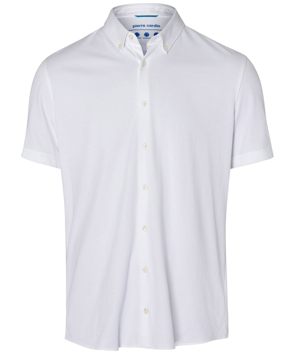 Bastien (Brilliant White)