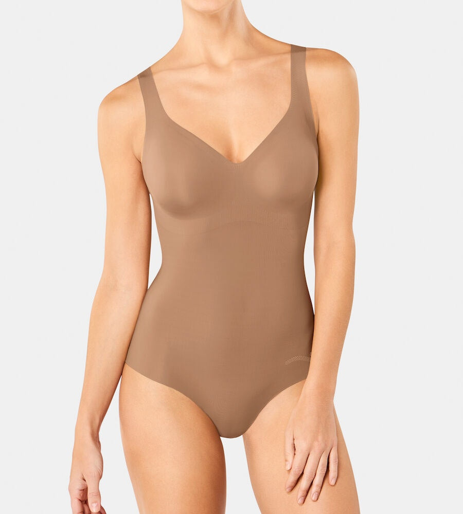 sloggi ZERO Feel Body EX (00sh Cognac)