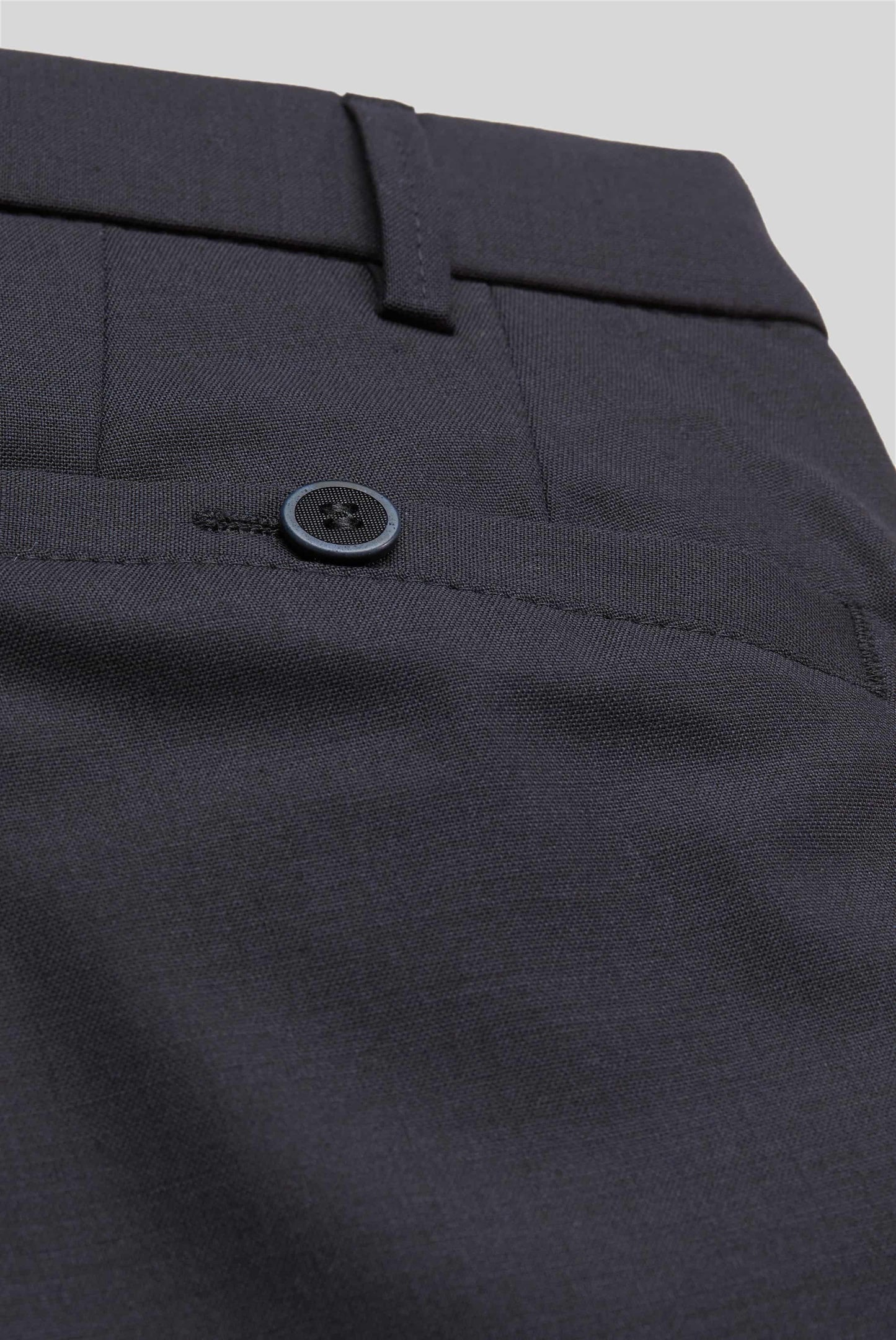 Roma 9-344-17 (Blau)