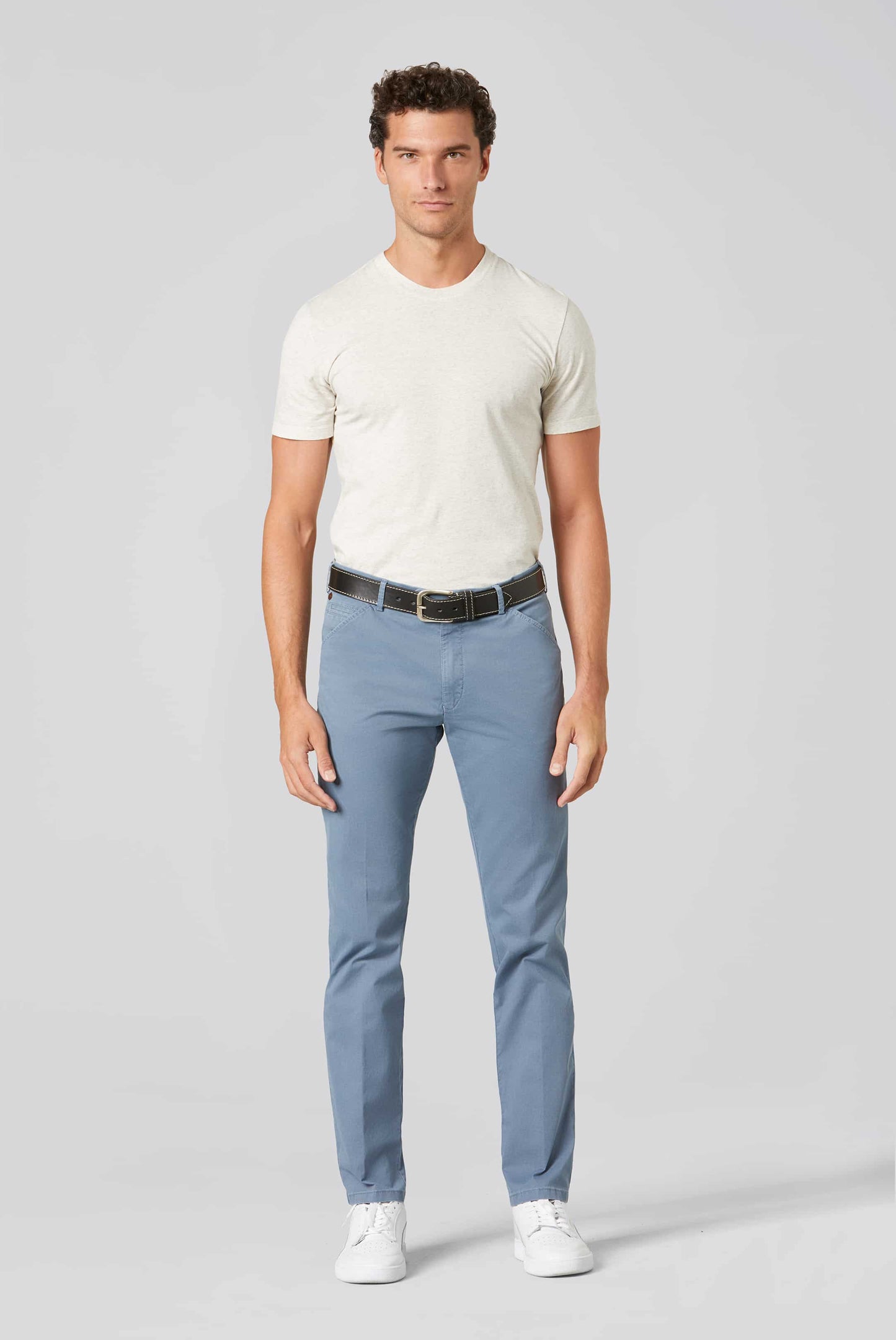 Chicago 1-5037-17 (Blau)