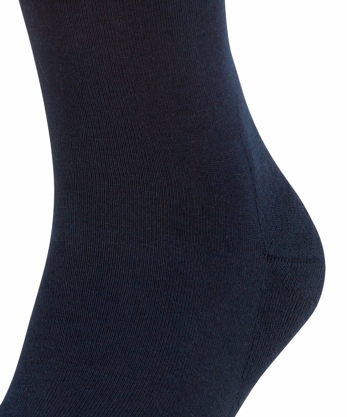 Socken Run (Marine)