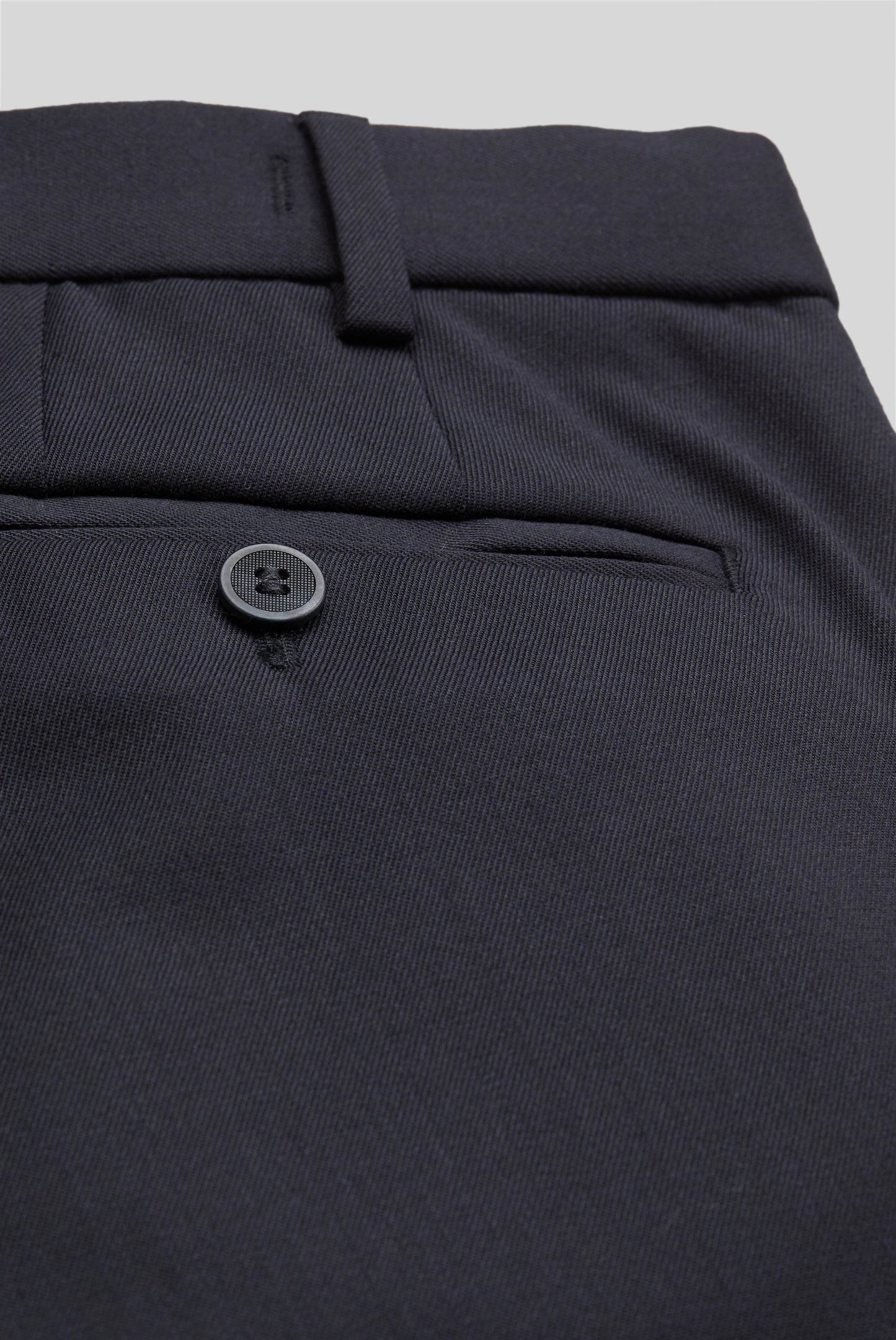 Oslo 9-303 (Blau)