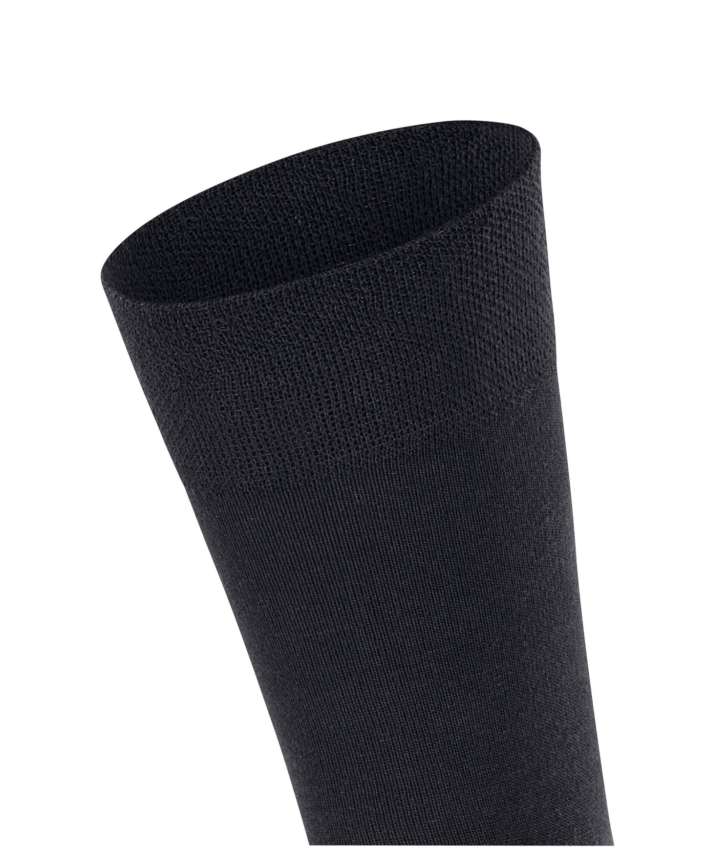 Socken Sensitive New York (Dark Navy)