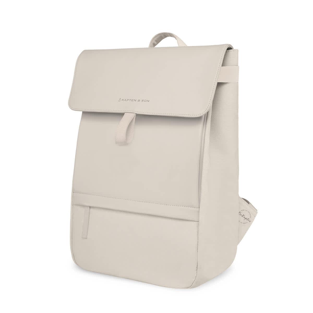 Rucksack Fyn