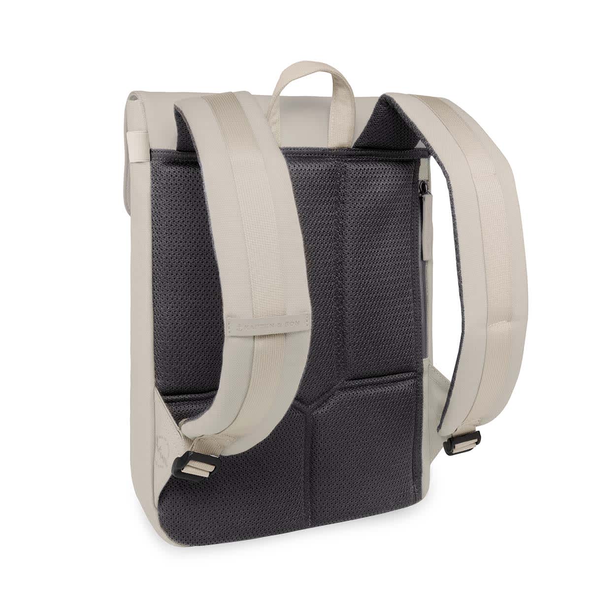Rucksack Fyn