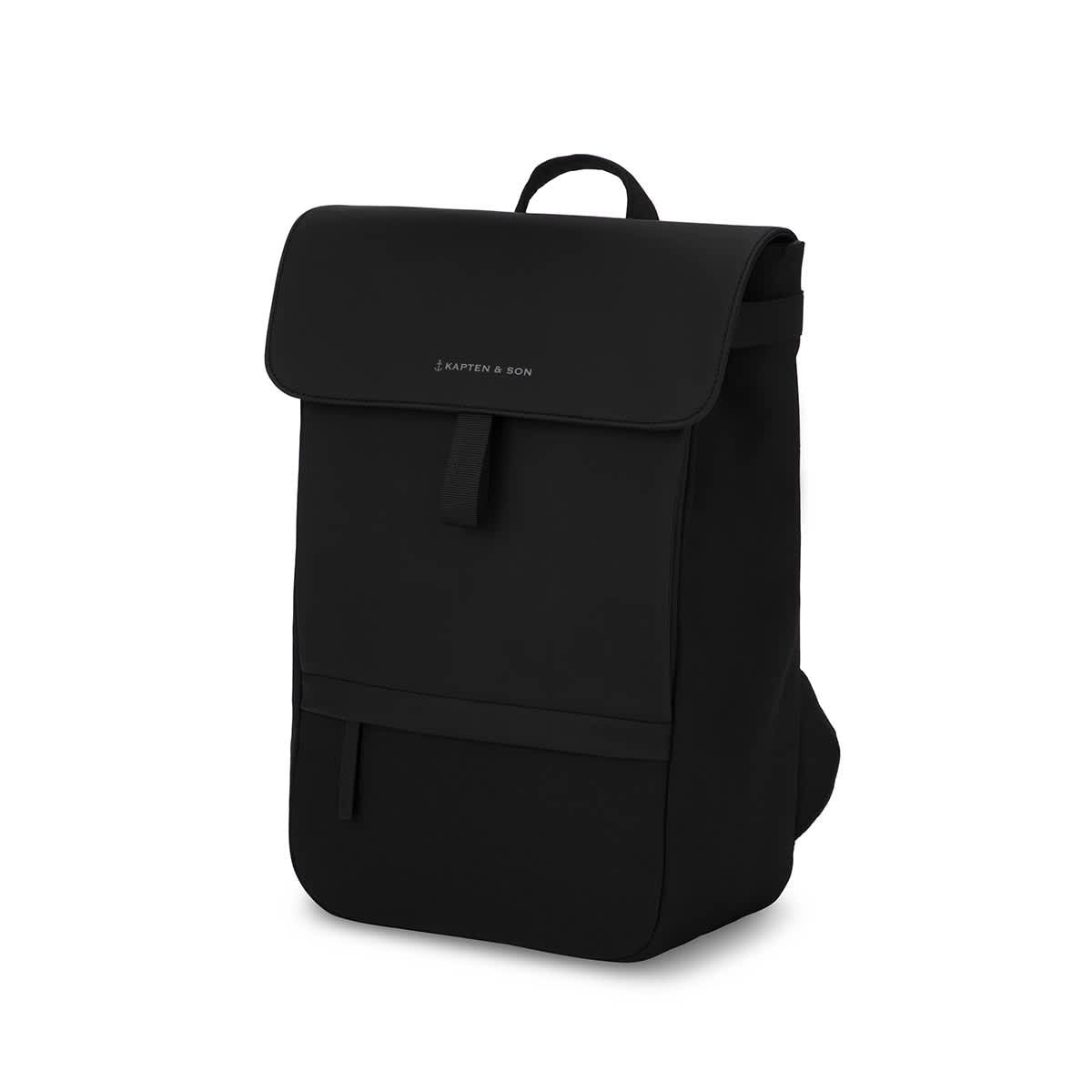 Rucksack Fyn Small