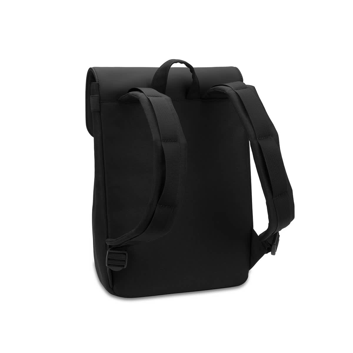 Rucksack Fyn Small