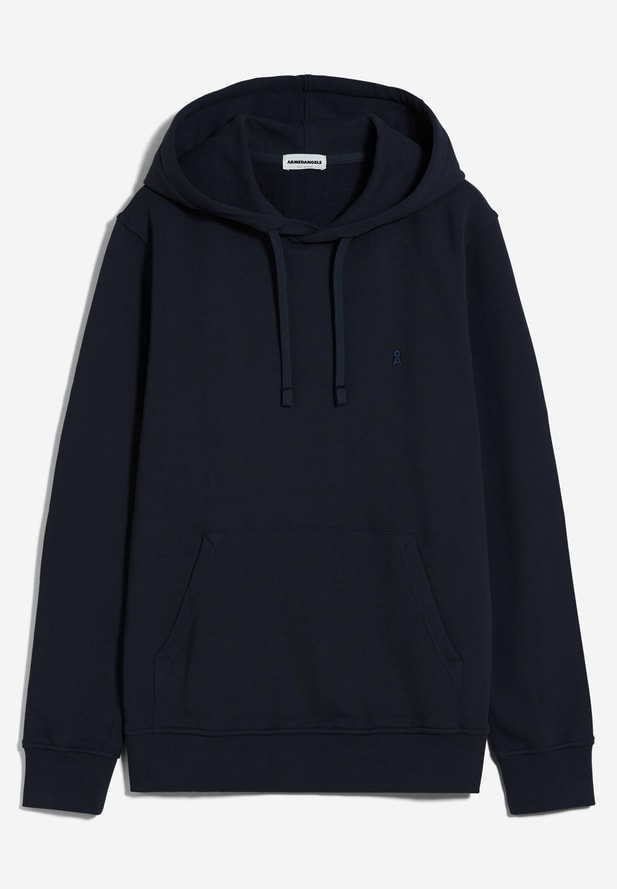 Paaro Comfort