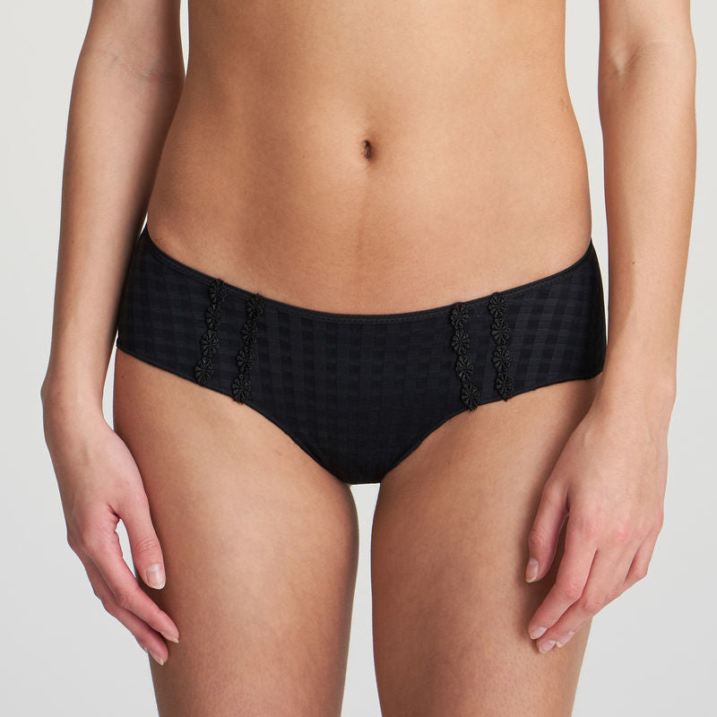 Slip Avero