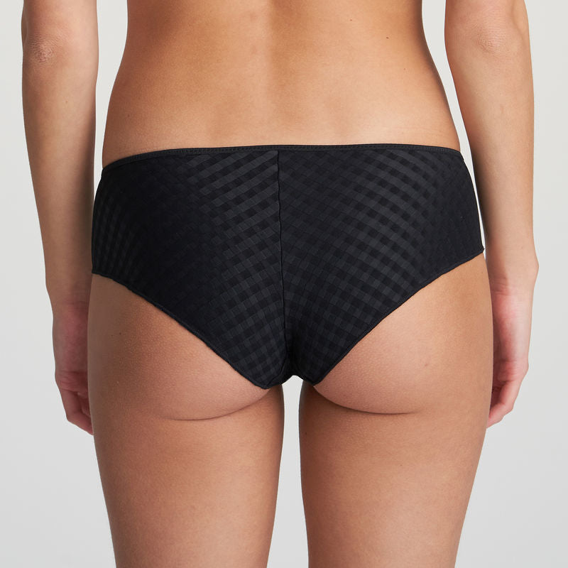 Slip Avero