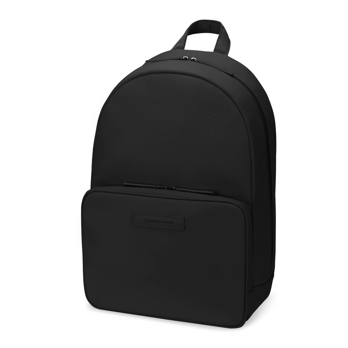 Rucksack Vardo
