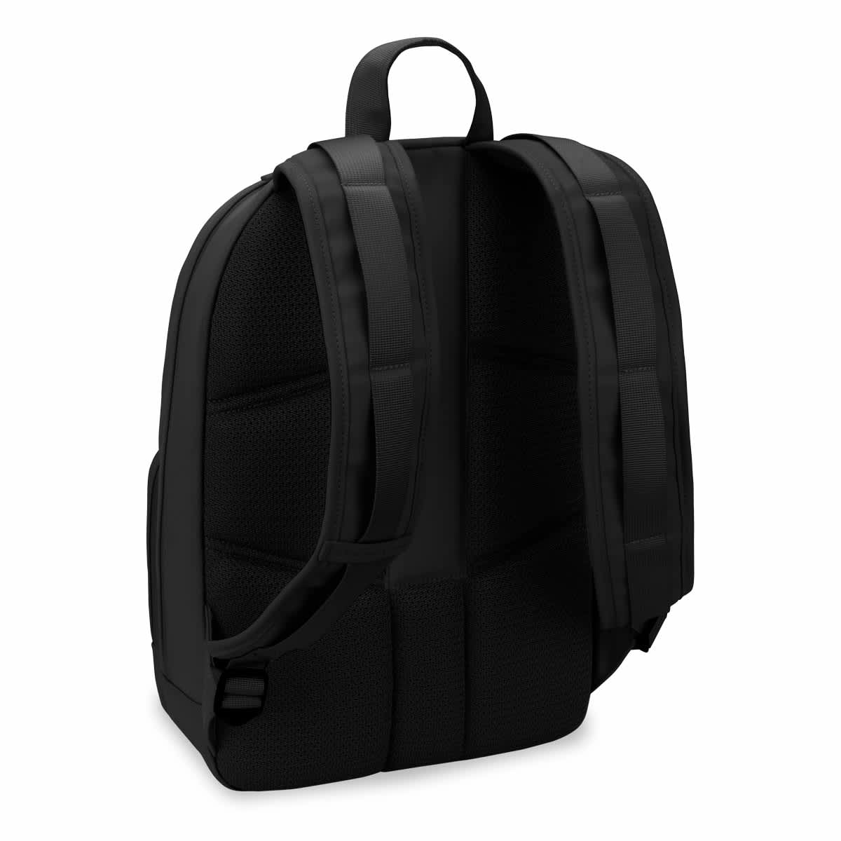 Rucksack Vardo