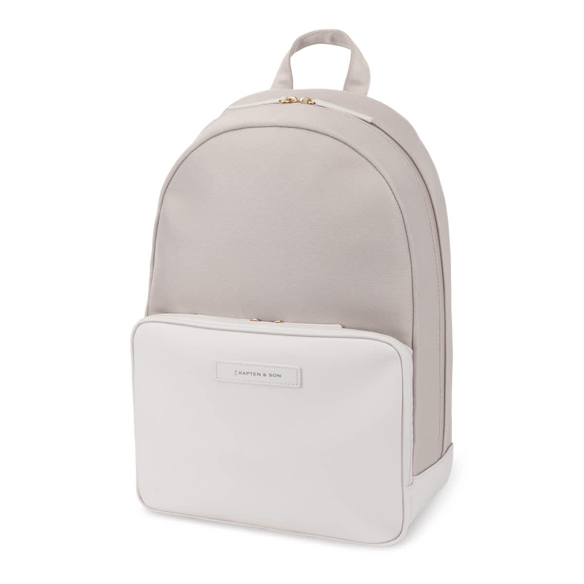 Rucksack Vardo