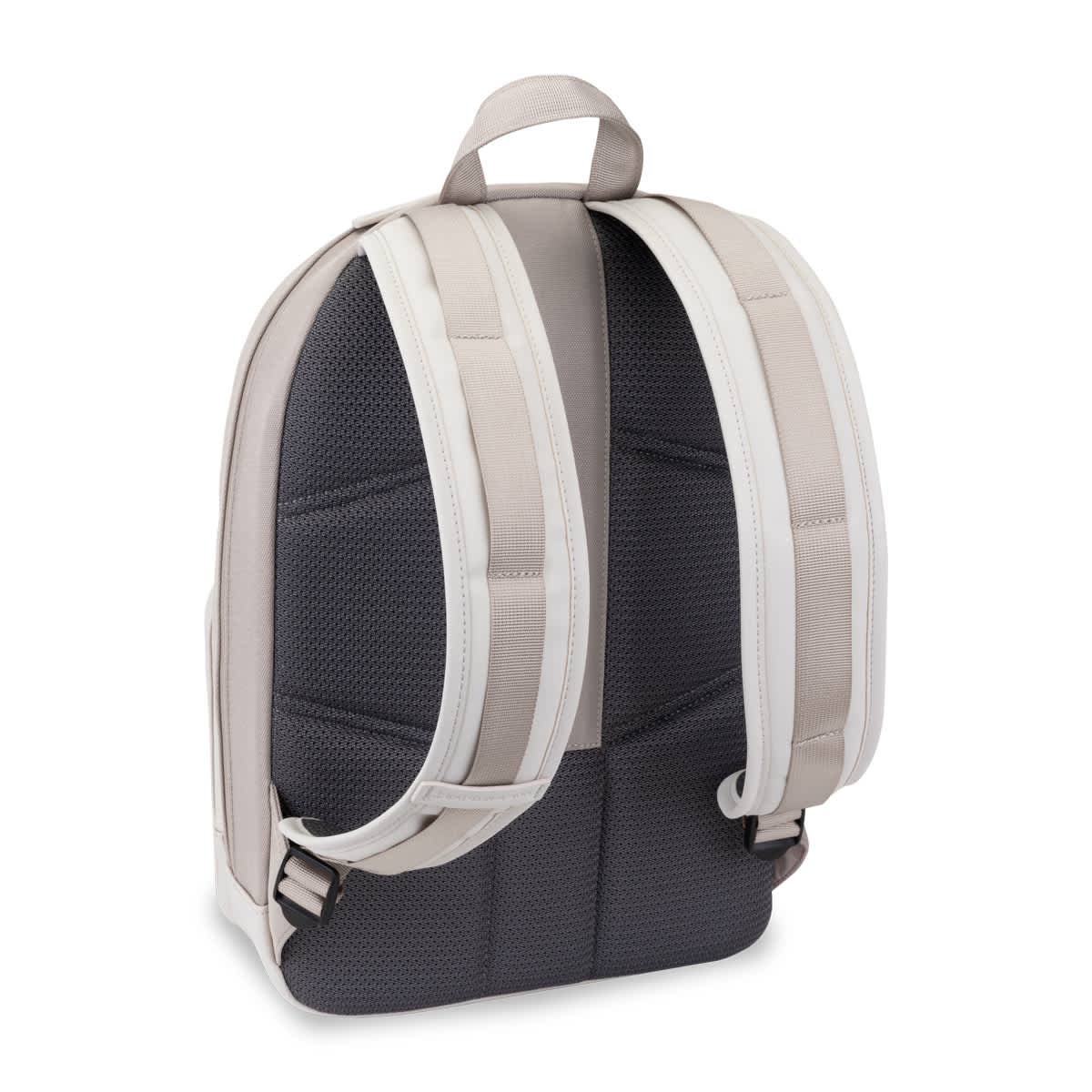 Rucksack Vardo