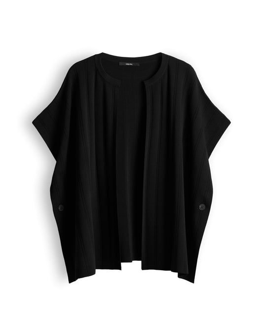 Bolesa stripe (Black)