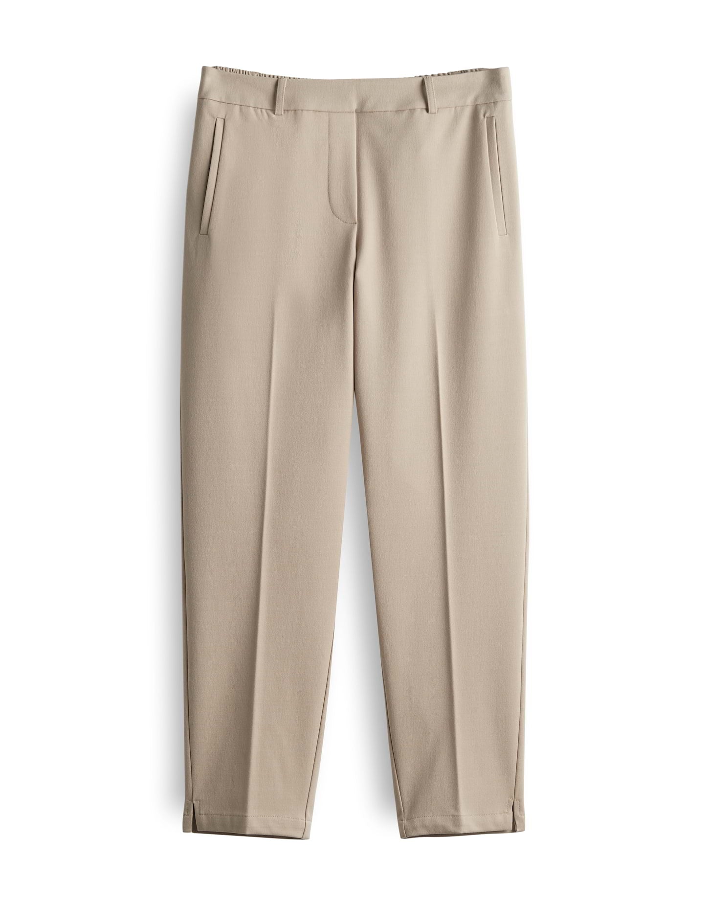Charlie detail (Soft Oat)