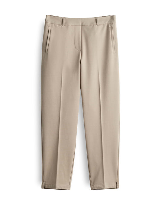 Charlie detail (Soft Oat)