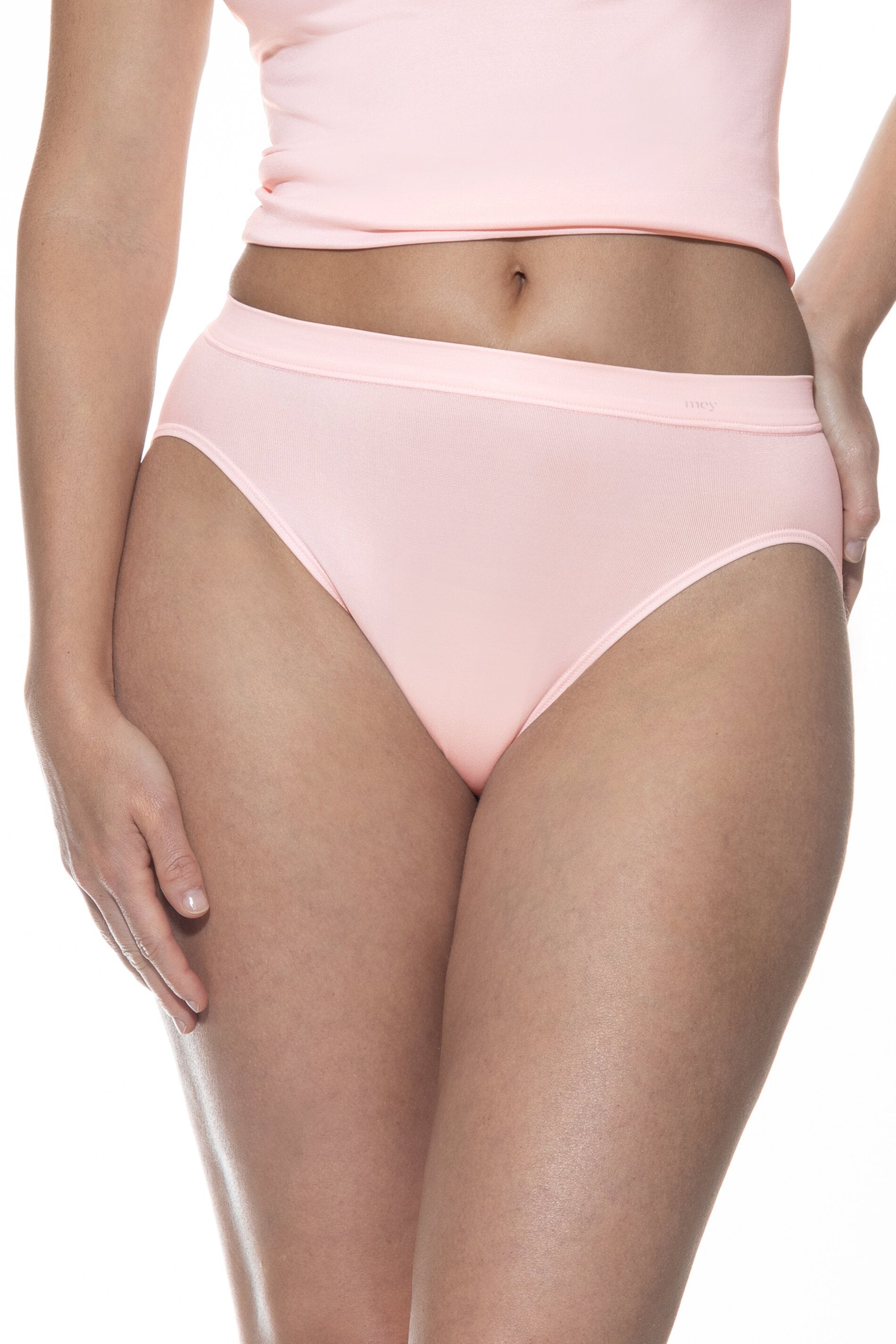 Jazz-Pants (Bonbon Pink)