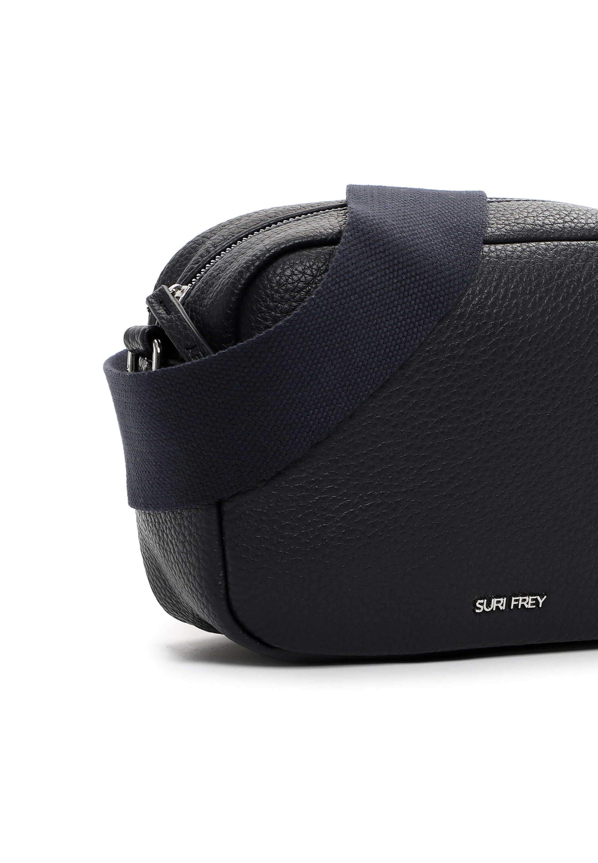 Umhängetasche SFY Jenny (Blue)