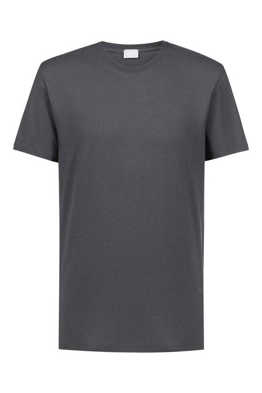 T-Shirt (Thunder Grey)