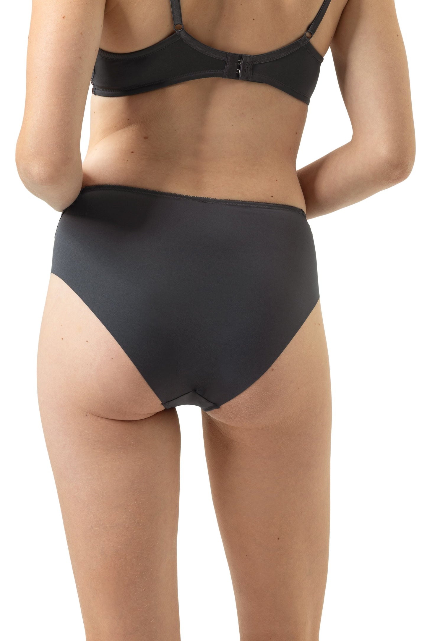 American Pants (Thunder Grey)