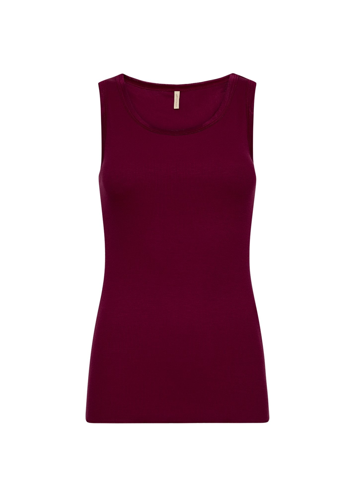 Sc-ryan 1 (Dark Red)