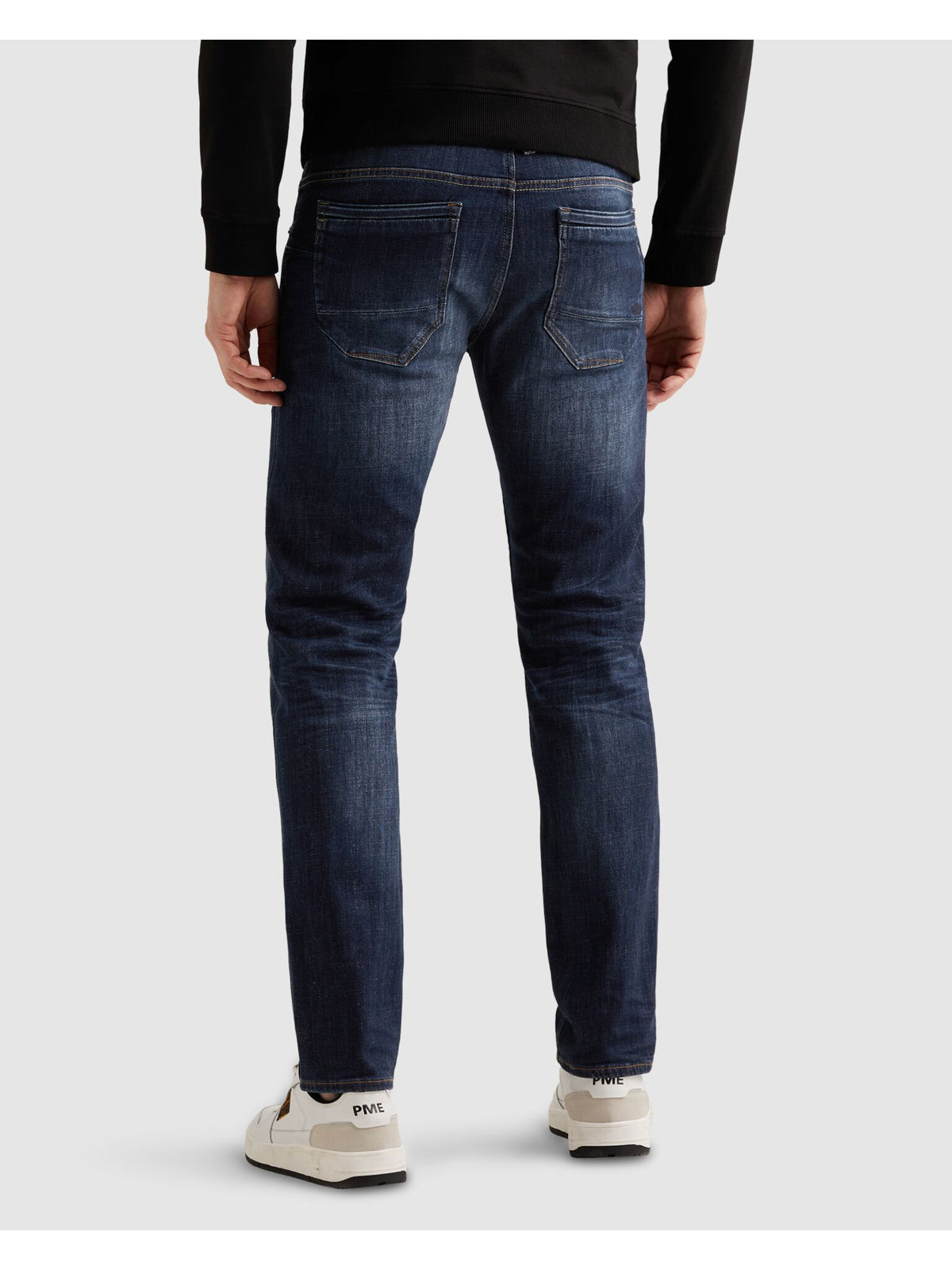 Pme Legend Nightflight Jeans (Mvb)