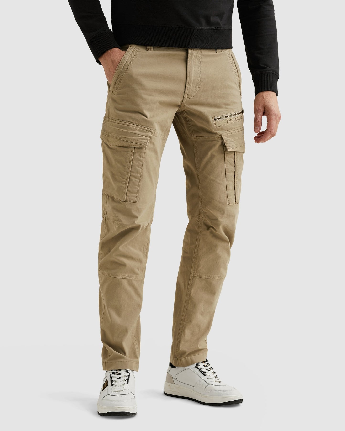 Nordrop Cargo 3.0 (9005)