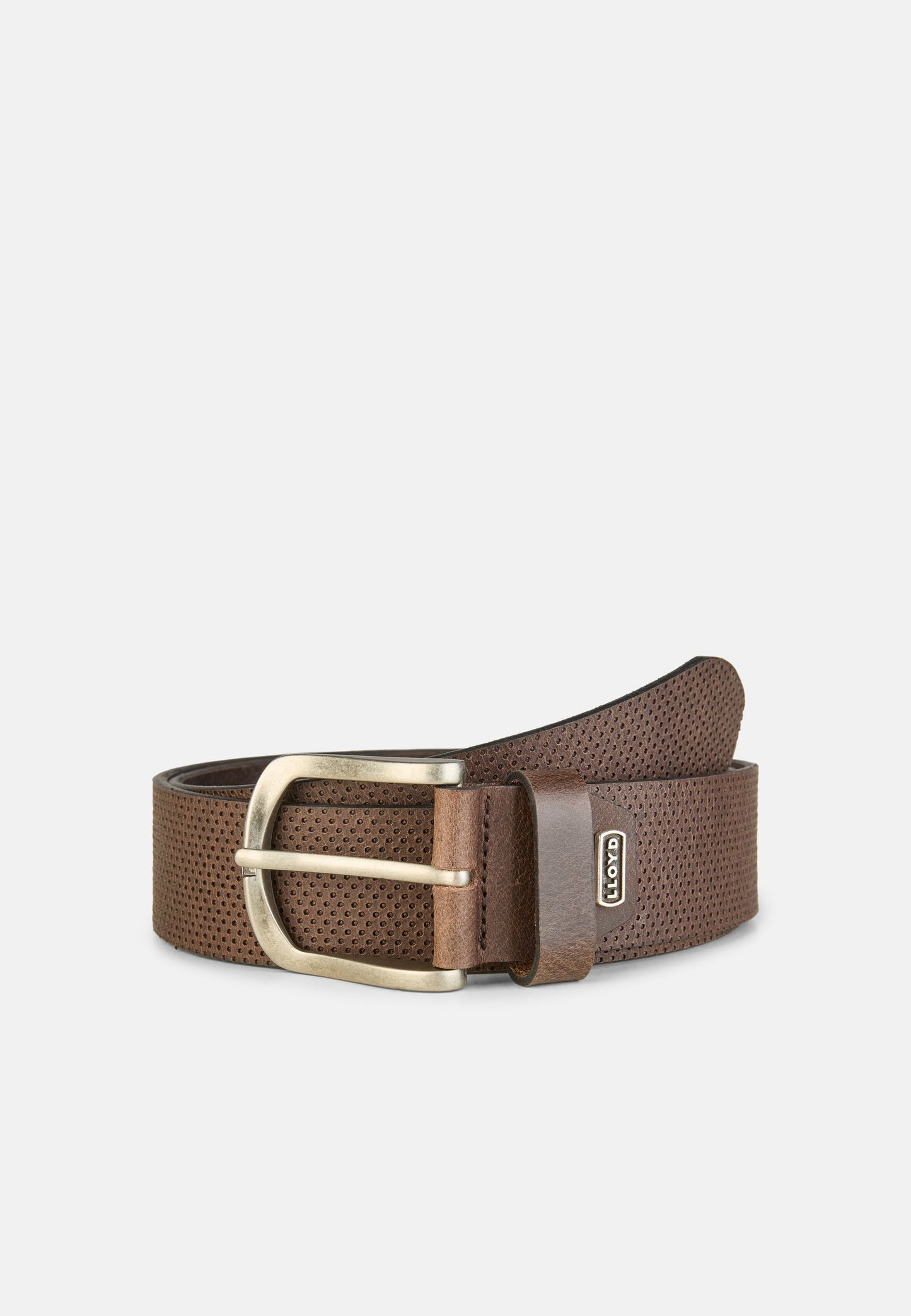 0389-40 (Braun)