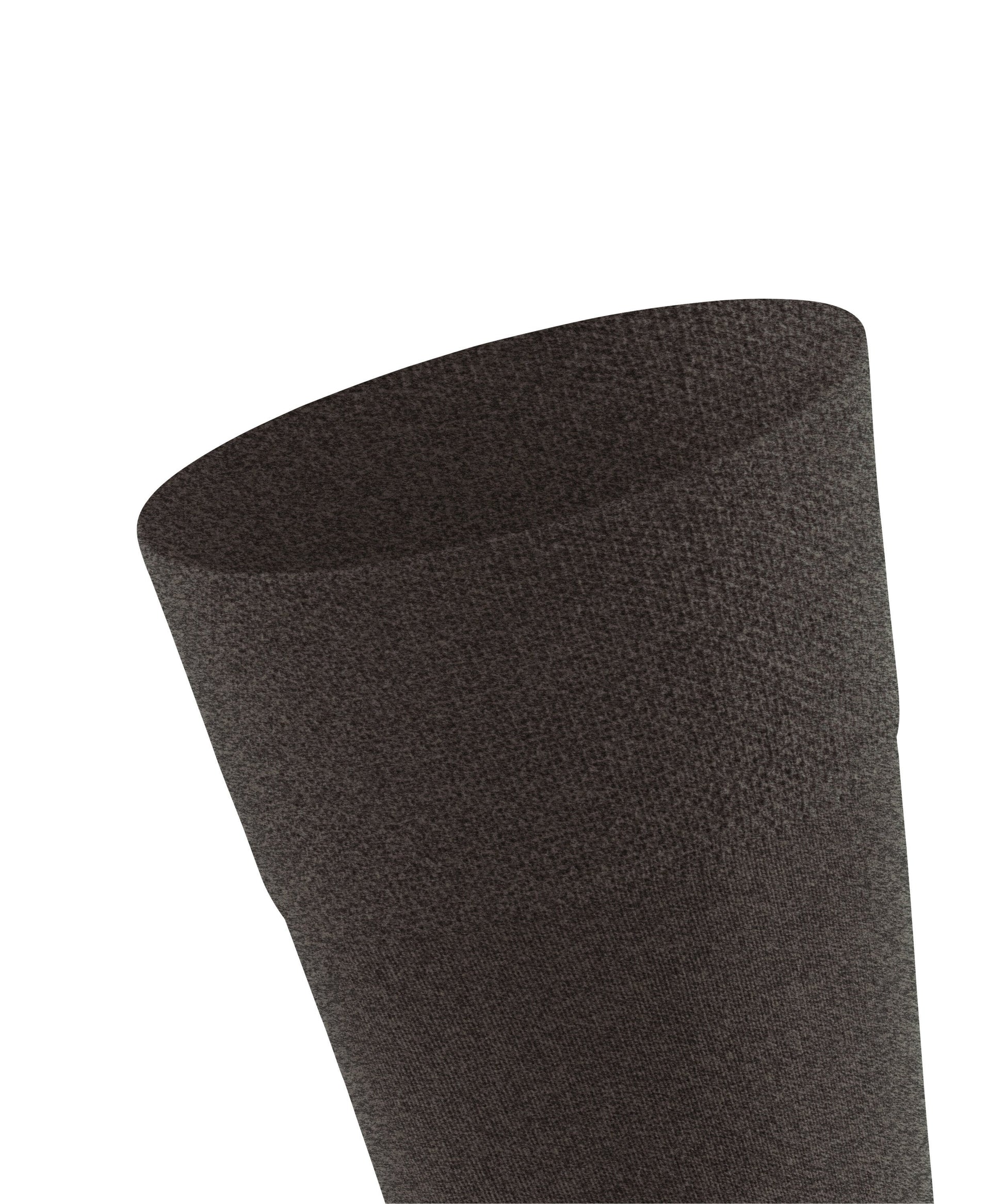 FALKE Sensitive Berlin Herren Socken (Brown Mel.)