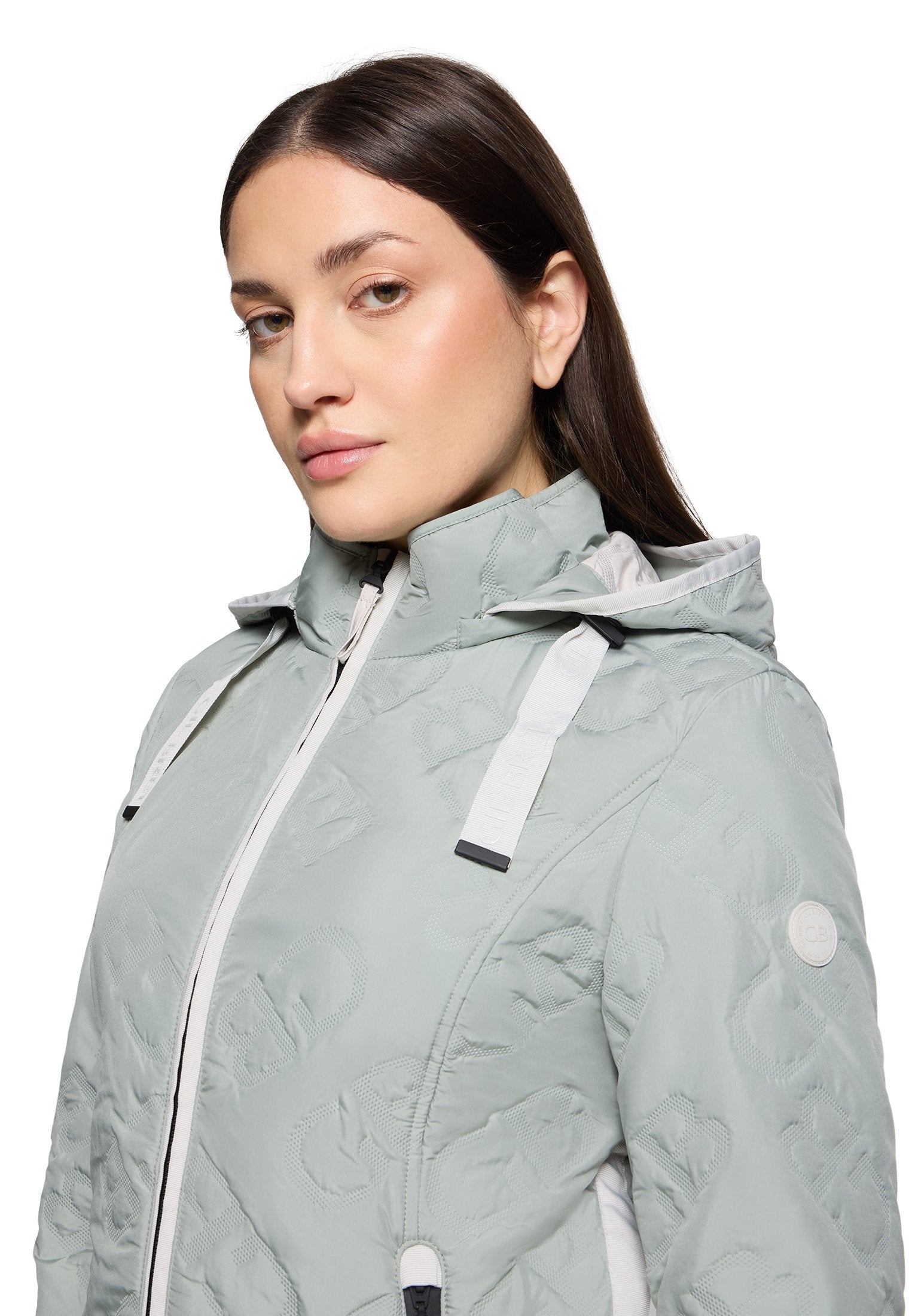 Sommerjacke (Desert Sage)