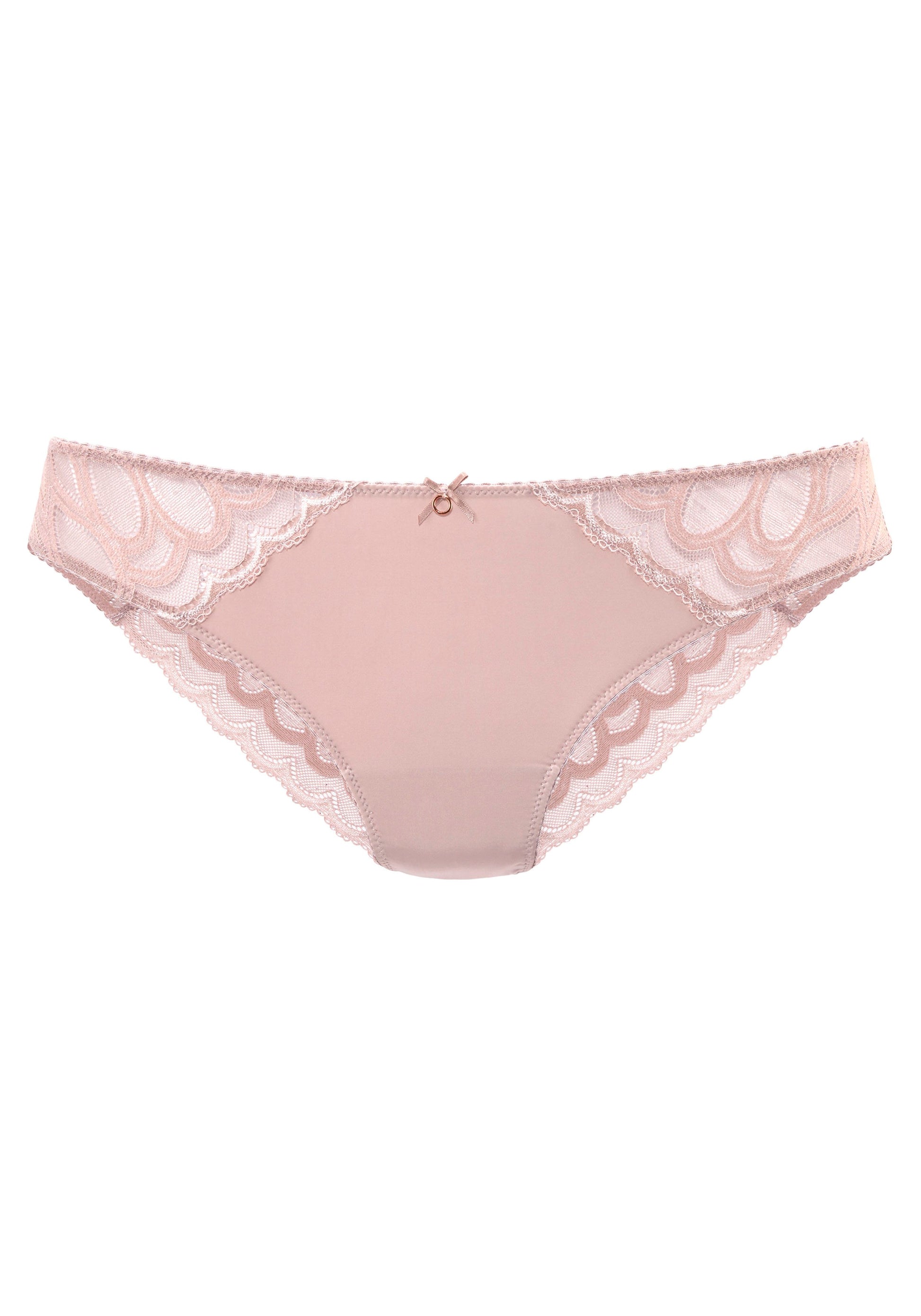 LASCANA Slip (Sand)