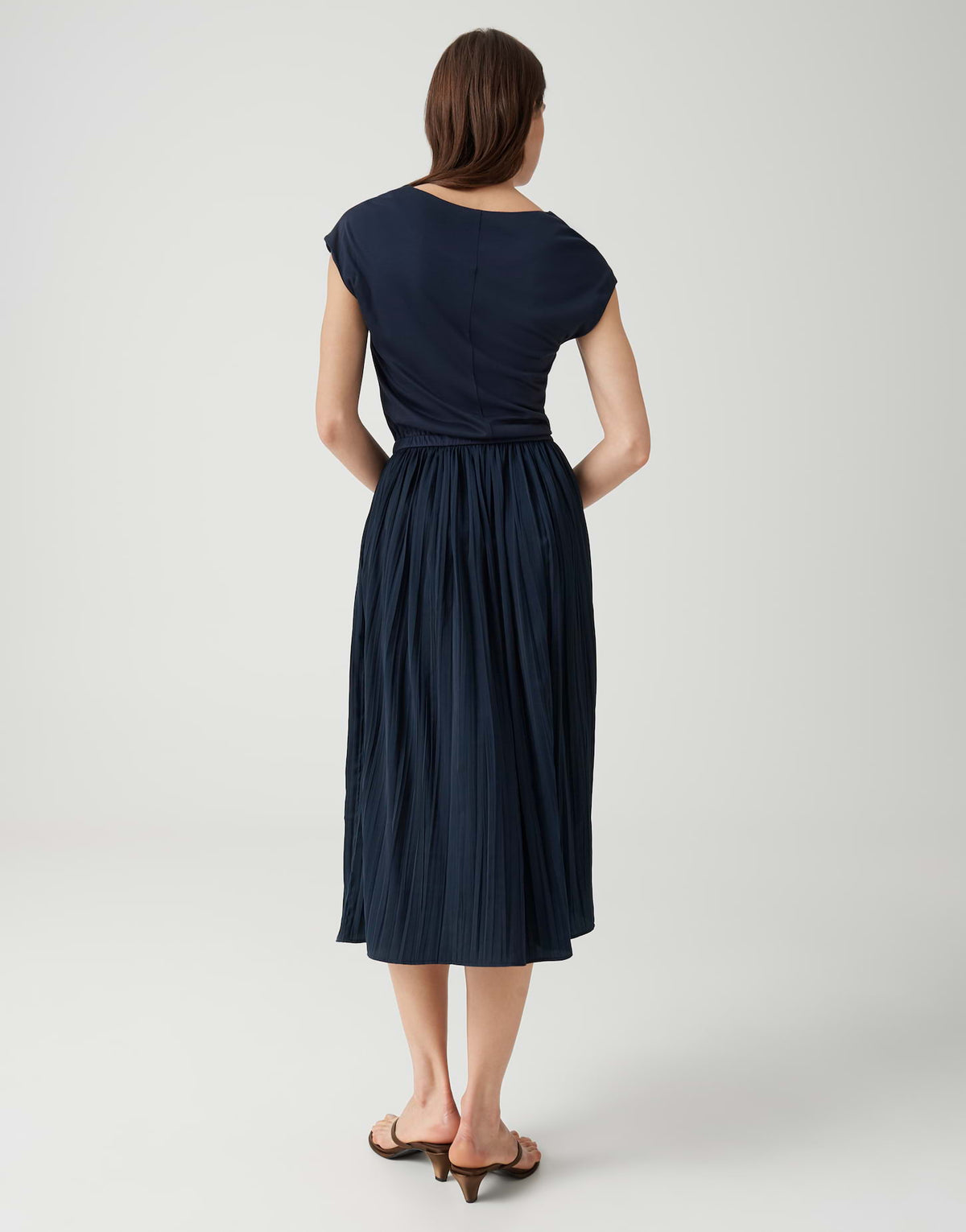 Wabella (Coal Blue)
