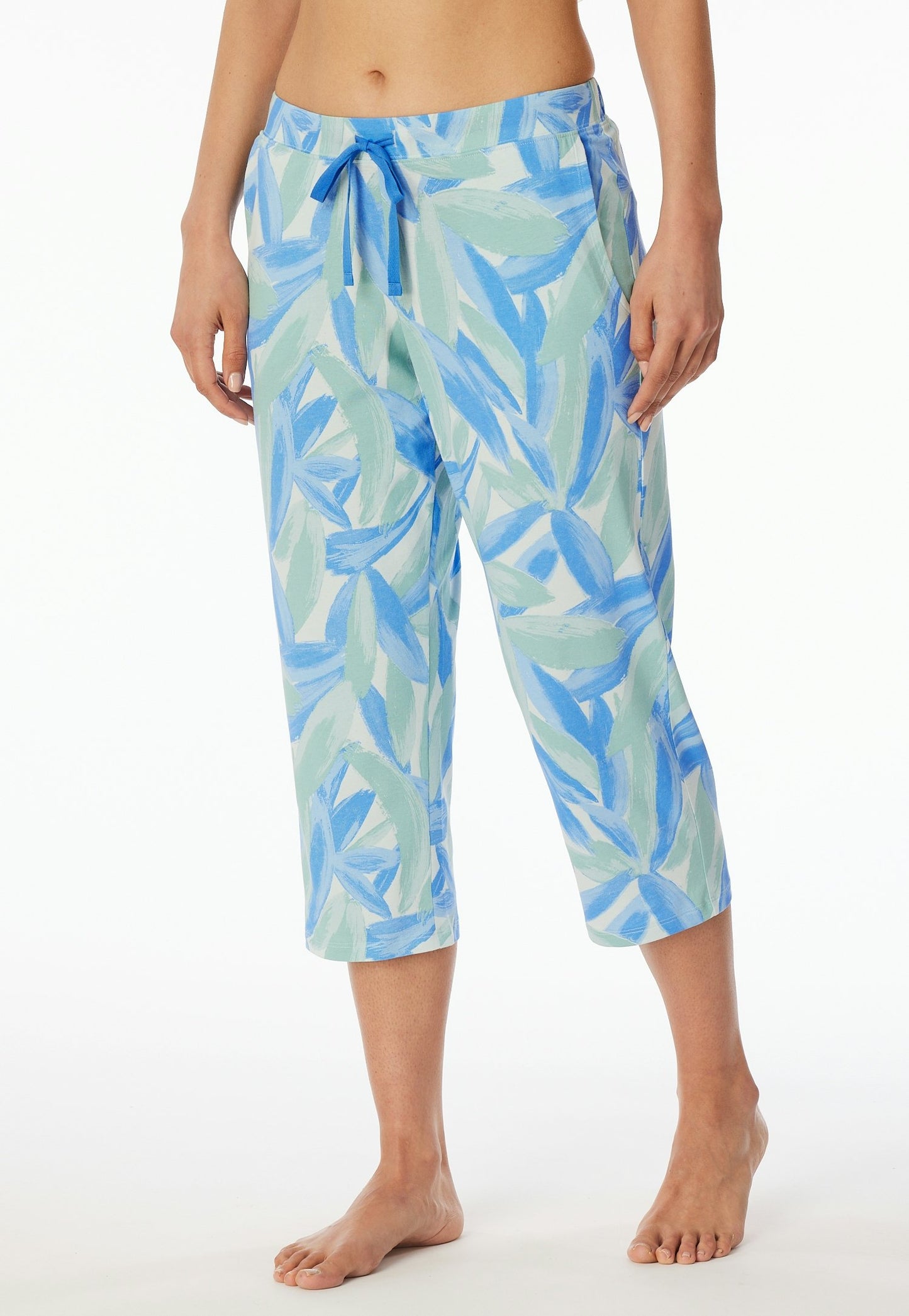 Hose 3/4 (Multicolor)