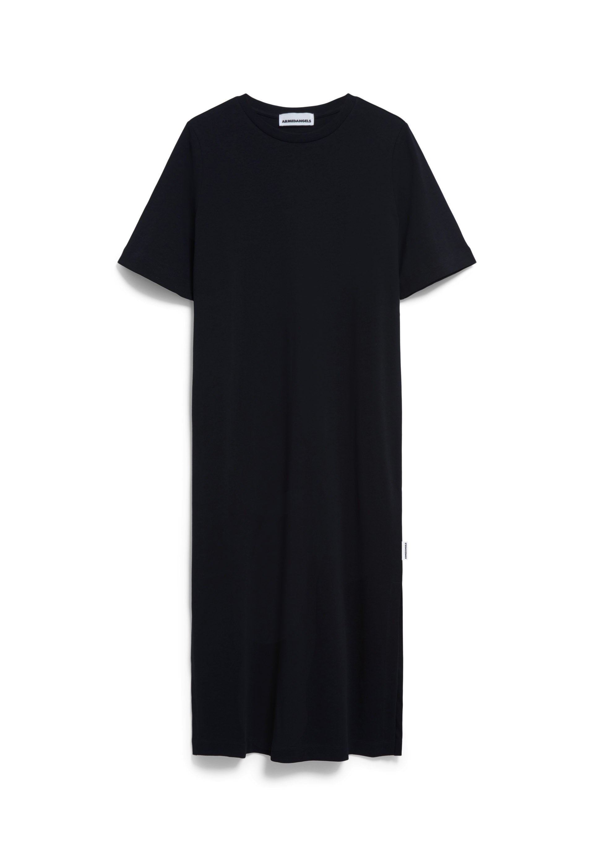 Xelinaa (Black)