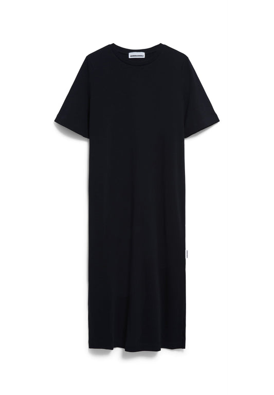 Xelinaa (Black)