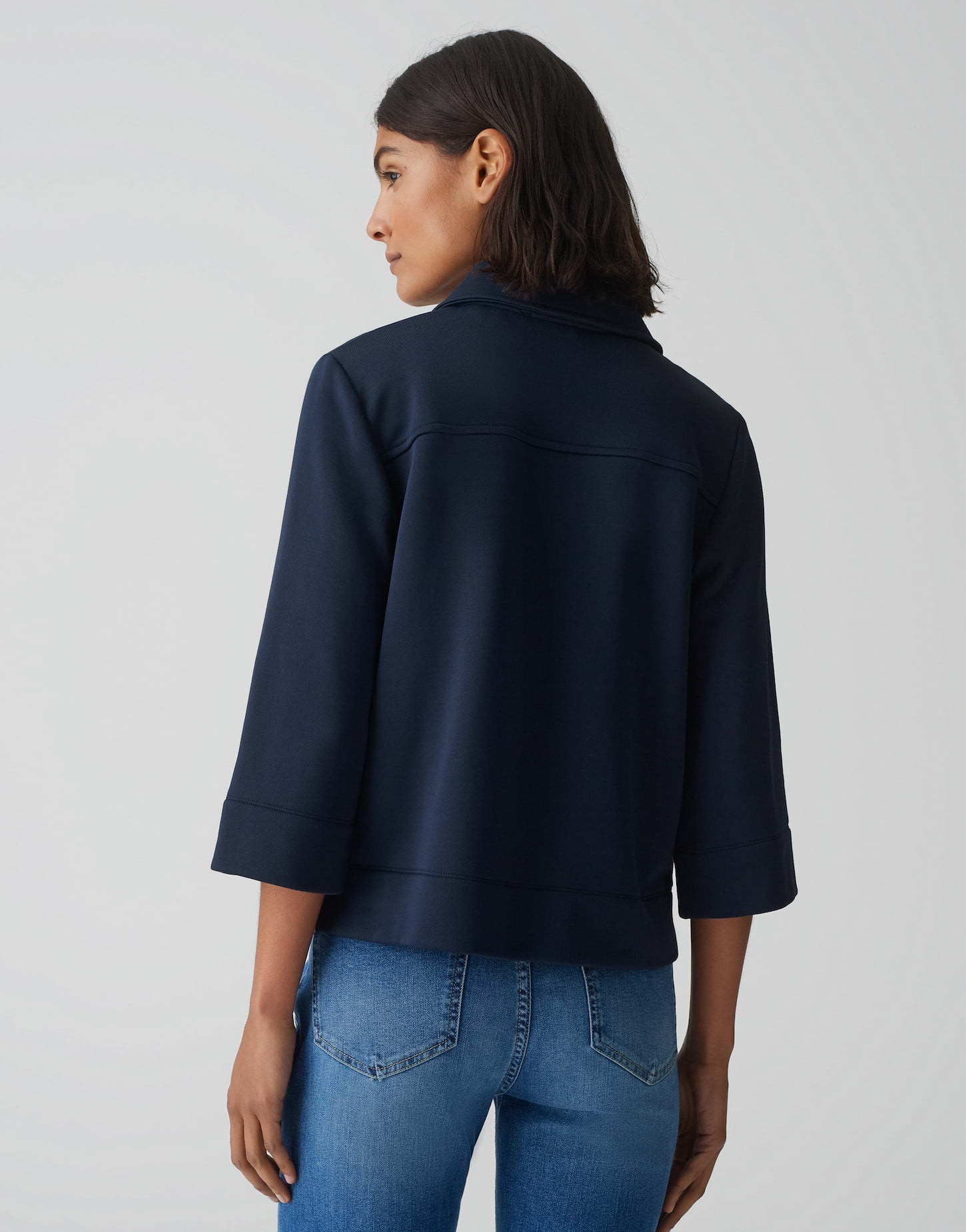 Gonut (Coal Blue)