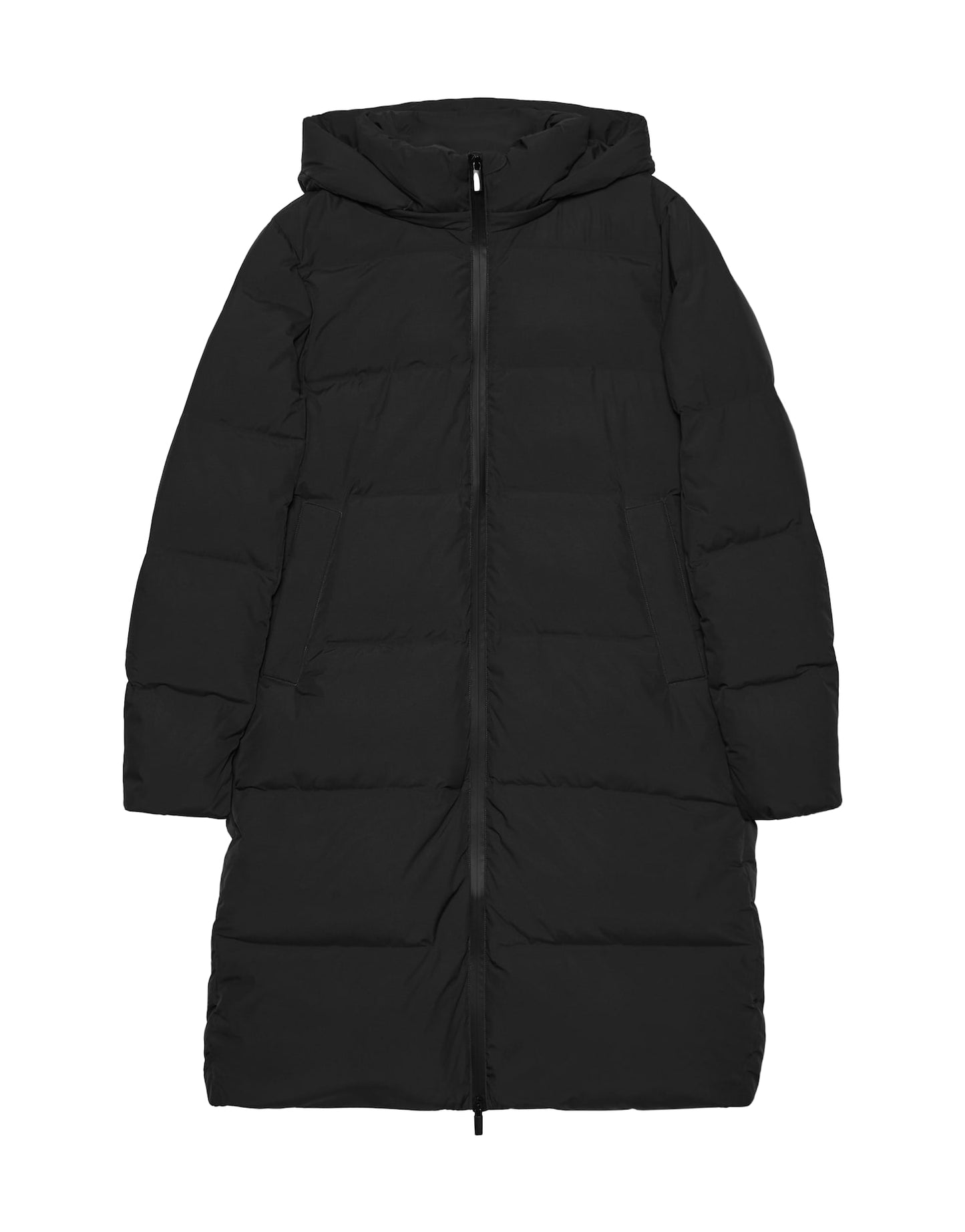 Vatina (Black)