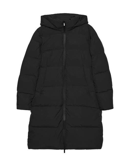 Vatina (Black)