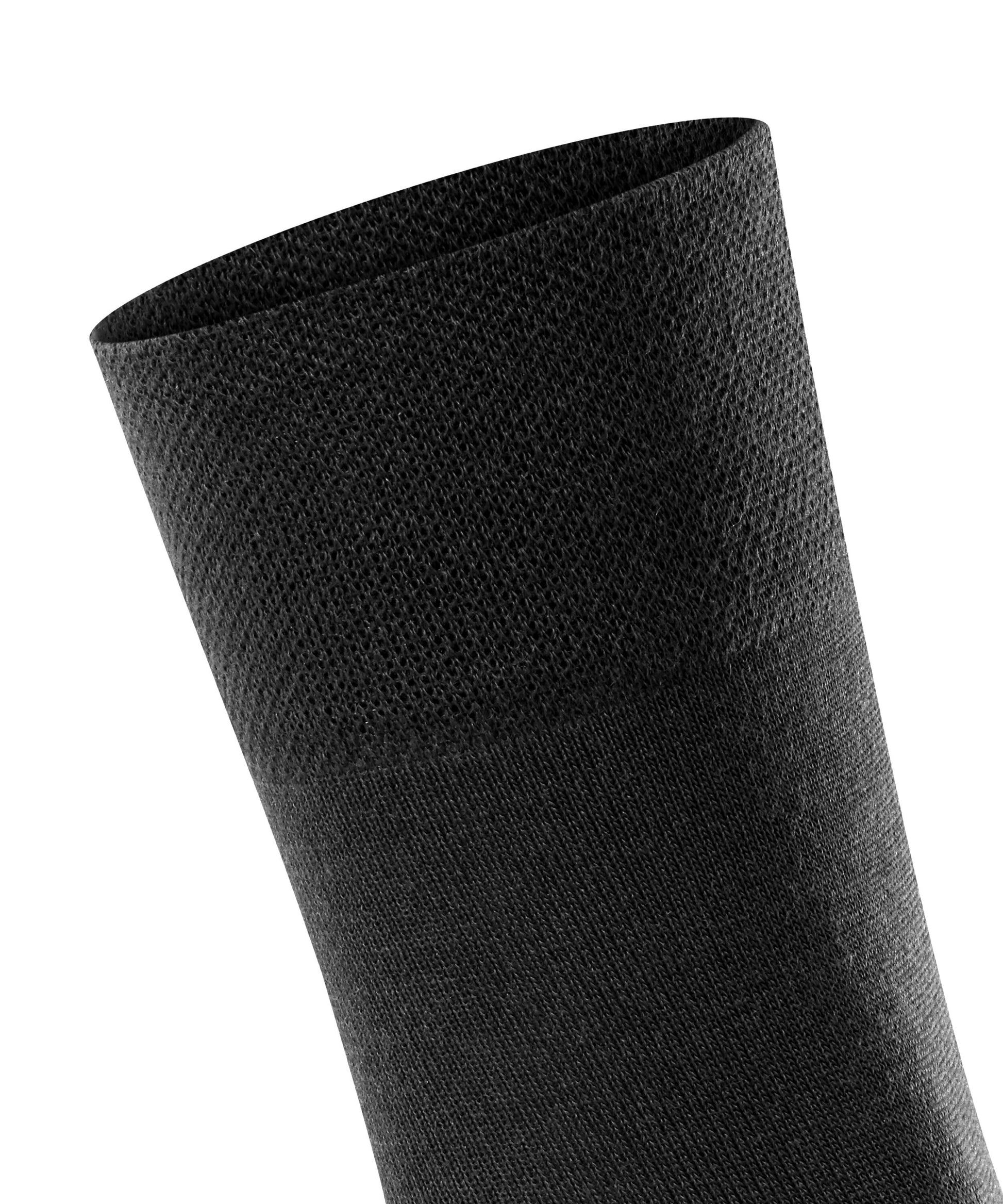 Socken New York (Black)