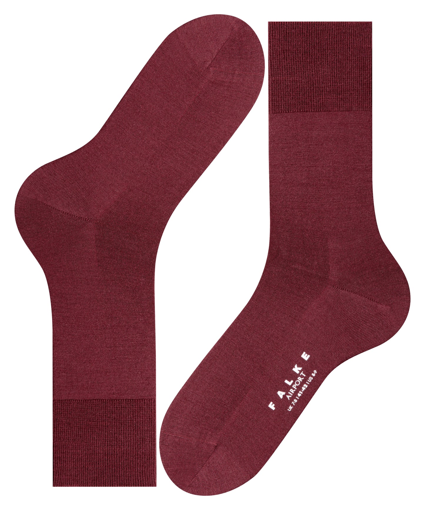 Socken Airport (Barolo)