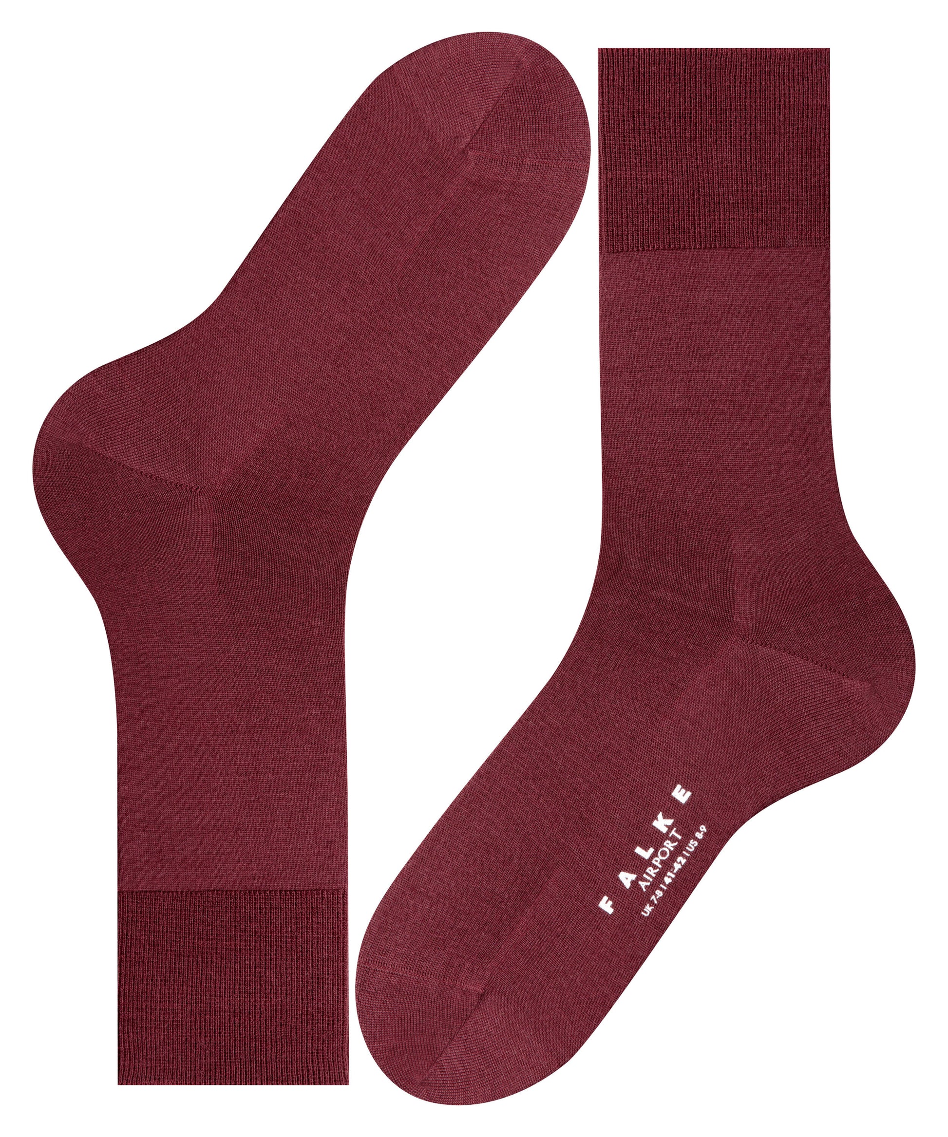 Socken Airport (Barolo)