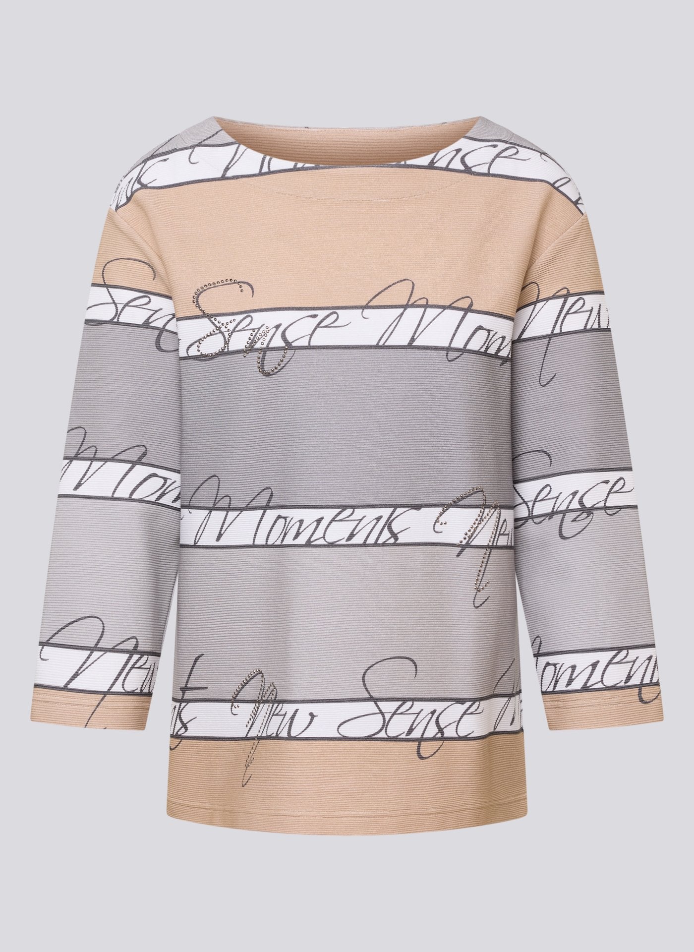 Cozy & Cool (Flanell)