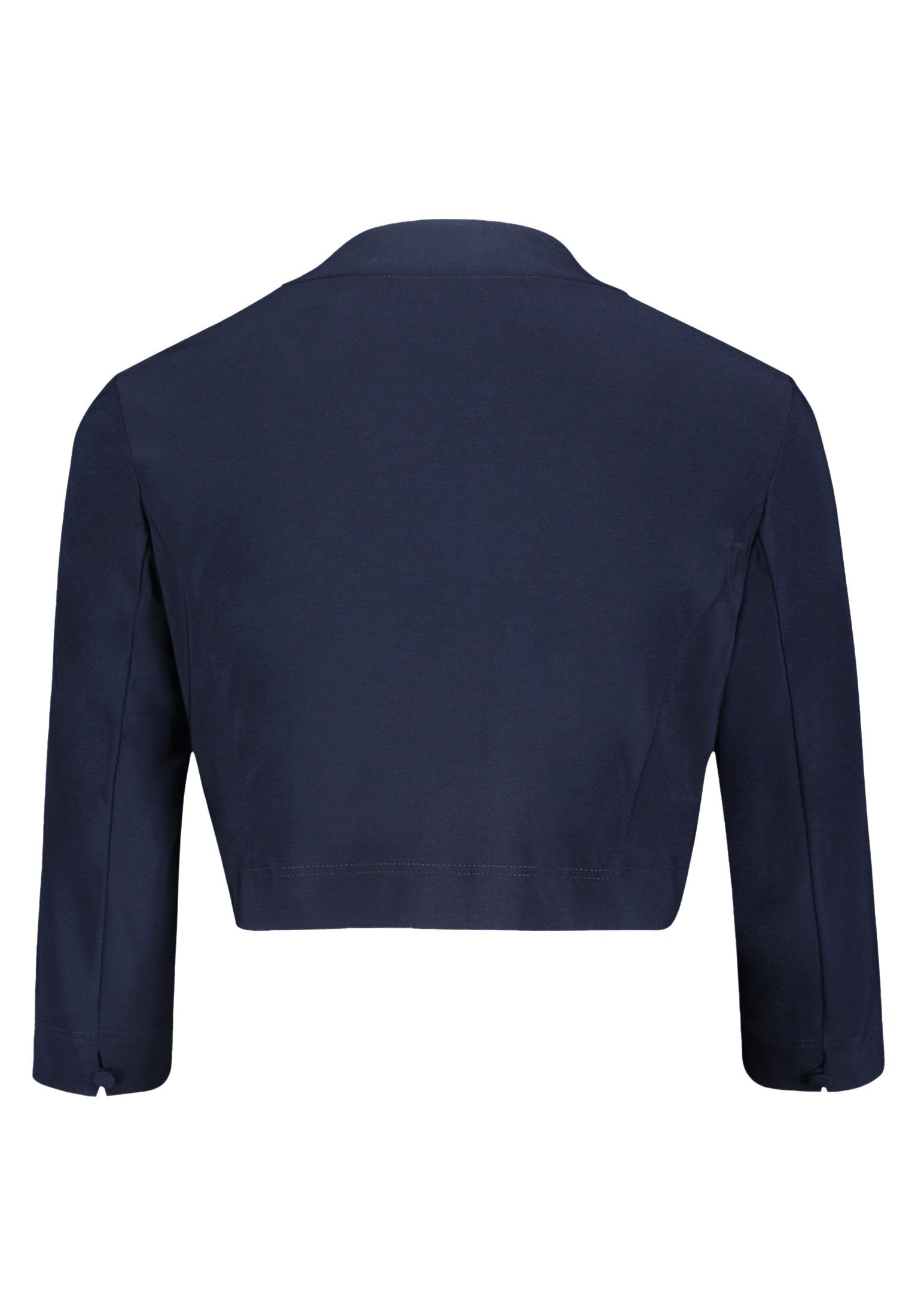 Bolero-Jacke (Night Sky)