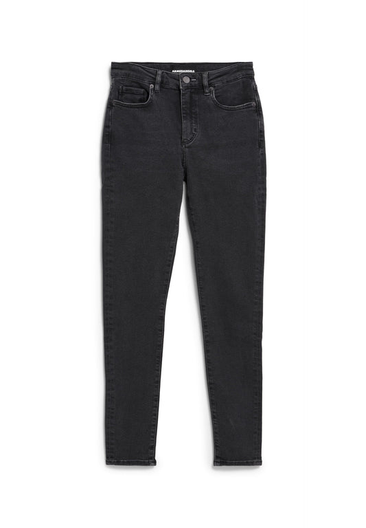 Tillaa (True Black Wash)