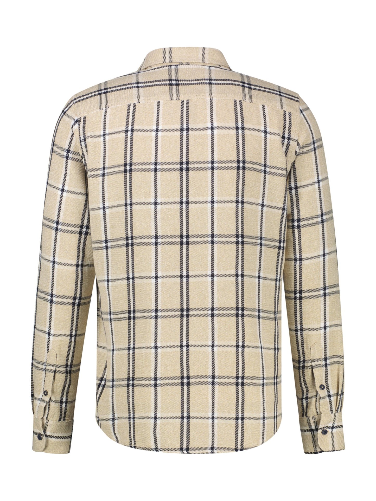 Kent (Gravel Beige)