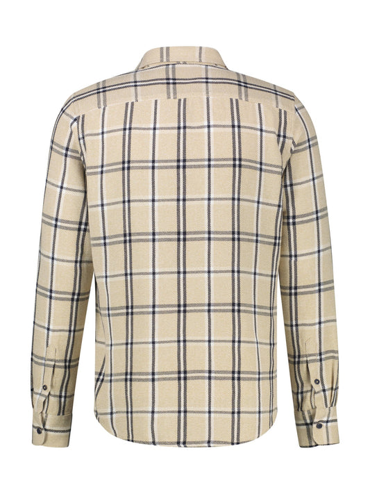 Kent (Gravel Beige)