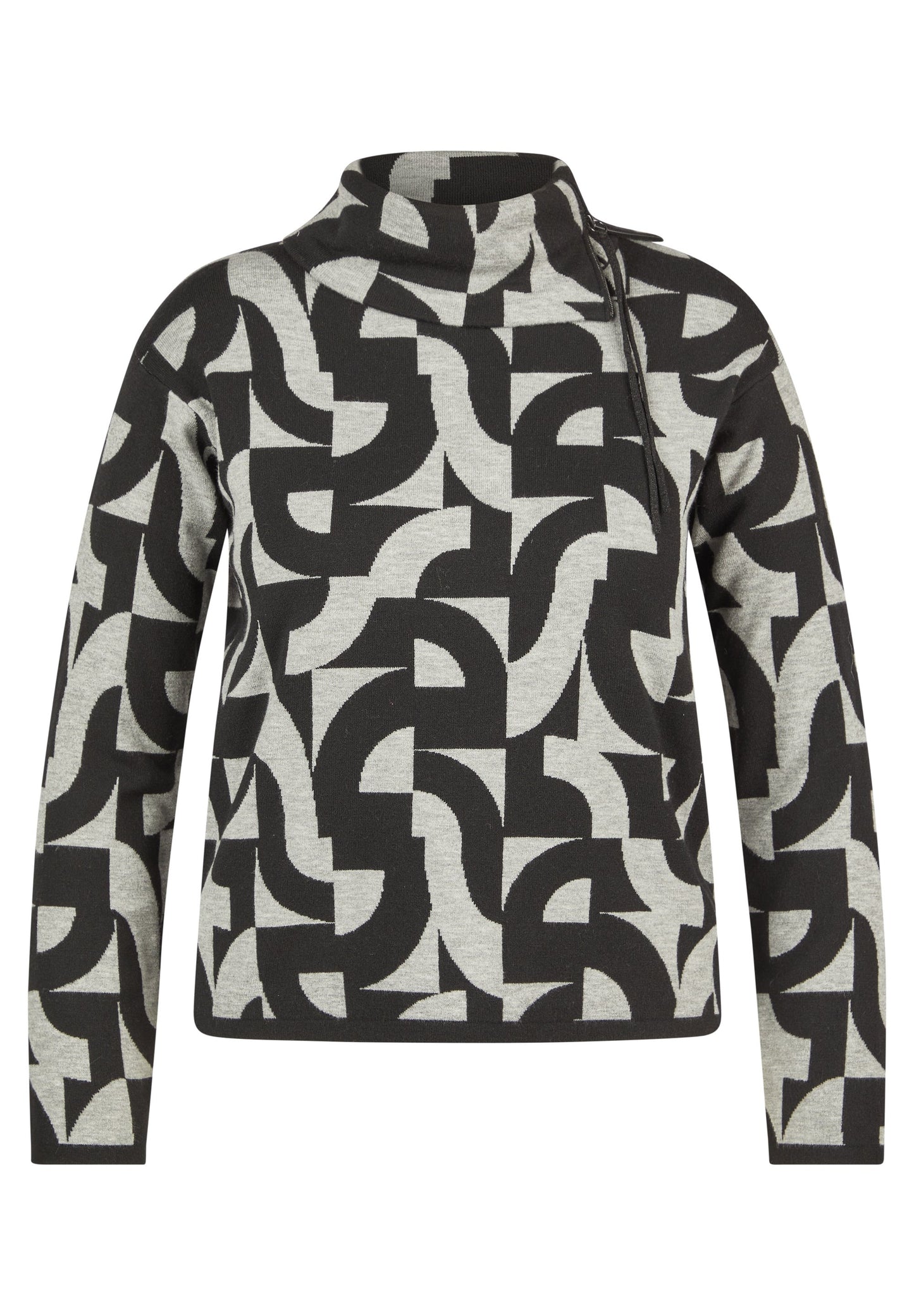 Black Sparkle (Schwarz)